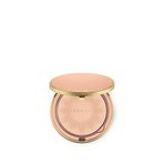 Gucci Beauty Matte Revamp 02 Cool Powder