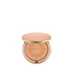 Gucci Beauty Matte Revamp 03 Warm Powder