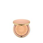 Gucci Beauty Matte Revamp 05 Neutral Powder