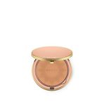 Gucci Beauty Matte Revamp 07 Olive Powder