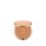 Gucci Beauty Matte Revamp 11.5 Powder