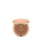 Gucci Beauty Matte Revamp 12 Neutral Powder