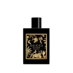 Gucci Bloom 100 ml Kadın Parfüm