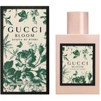 Gucci Bloom Acqua Di Fiori EDT 100 ml Kadın Parfümü