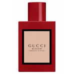Gucci Bloom Ambrosia Di Fiori Edp 100 ml Kadın Parfüm