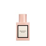 Gucci Bloom Edp 30 ml Kadın Parfüm