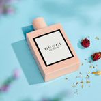 Gucci Bloom EDP 50 ml Kadın Outlet Parfüm