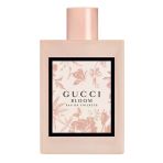Gucci Bloom EDT 100 ML Kadın Parfüm