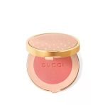 Gucci Blush De Beauty - 04 Bright Coral
