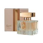 Gucci By Femme EDT 50 ml Kadın Parfümü