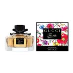 Gucci By Flora 75 ml EDP Kadın Outlet Parfüm