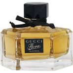 GUCCI BY FLORA 75 ML FEM