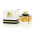 Gucci By Flora Eau De Parfum 75 Ml Kadın Parfum