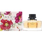 Gucci By Flora EDP 75 ml Kadın Parfüm 3453425279