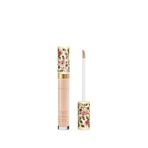 Gucci Concentre De Beaute 13w - Bej Concealer