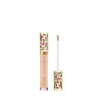 Gucci Concentre De Beaute 15w - Bej Concealer