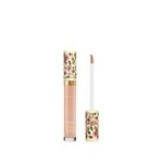 Gucci Concentre De Beaute 18c - Bej Concealer