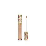 Gucci Concentre De Beaute 25n - Bej Concealer