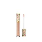 Gucci Concentre De Beaute 26c - Bej Concealer