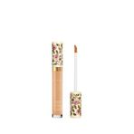 Gucci Concentre De Beaute 27n - Bej Concealer