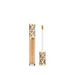 Gucci Concentre De Beaute 32w - Bej Concealer