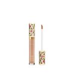Gucci Concentre De Beaute 34n - Bej Concealer