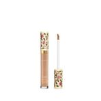 Gucci Concentre De Beaute 35w - Bej Concealer