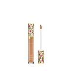 Gucci Concentre De Beaute 41c - Bej Concealer