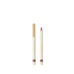 Gucci Crayon Contour 001 Naturel Pembe Dudak Kalemi