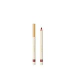 Gucci Crayon Contour 002 Tendre Pembe Dudak Kalemi