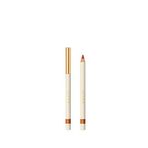 Gucci Crayon Contour 003 Miel Şeftali Dudak Kalemi