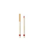 Gucci Crayon Contour 004 Rouge Pembe Dudak Kalemi