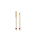 Gucci Crayon Contour 005 Kırmızı Rubis Lip Liner