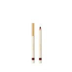 Gucci Crayon Contour 006 Bordeaux Lip Liner