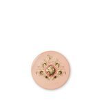 Gucci Cushion De Beauté 03 Fondöten