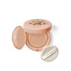 Gucci Cushion De Beauté 03 Fondöten