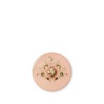 Gucci Cushion De Beaute 02 Bej Fair Foundation