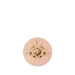 Gucci Cushion De Beaute 04 Bej Fair Foundation