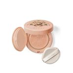 Gucci Cushion De Beaute 04 Bej Fair Foundation