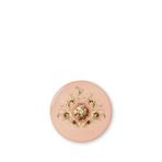 Gucci Cushion De Beaute 05 Bej Fair Foundation