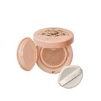 Gucci Cushion De Beaute 05 Bej Fair Foundation
