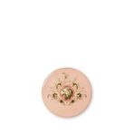 Gucci Cushion De Beaute 06 Fair 14 gr Bej Fondöten
