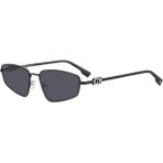 Gucci Dsquared2 Güneş Gözlüğü Icon 0015/S 807IR