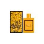 Gucci EDP 100 ml Kadın Parfümü