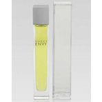 Gucci Envy EDT 100 ml Kadın Parfümü