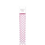 Gucci Envy Me EDT 100 ml Kadın Parfümü