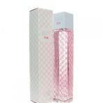 Gucci Envy Me EDT 100 ml Kadın Tester Outlet Parfüm