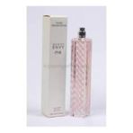 Gucci Envy Me Edt 100 Ml Refill