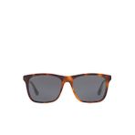 Gucci Erkek Güneş Gözlüğü 0GC001659571800D1