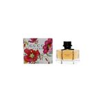 GUCCI FLORA BY GUCCI EDP 75